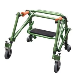 Nimbo Walker Seat Small