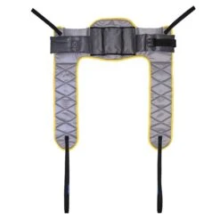 Oxford Access Padded Sling Small