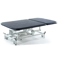 Bobath Therapy Table 1050mm Hydraulic