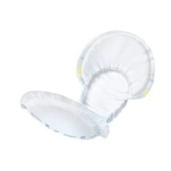 TENA Comfort Normal 1250ml