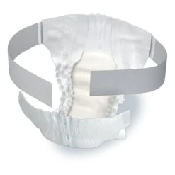 TENA Flex Plus Medium