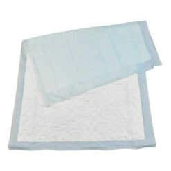 Abena Abri-Soft Classic Disposable Bed Pads 2100ml
