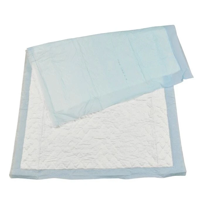 Abena Abri-Soft Classic Disposable Bed Pads 2100ml