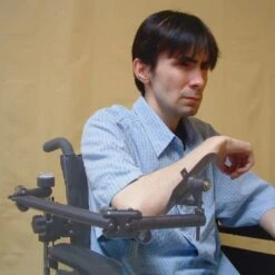 JAECO/Rancho MultiLink MAS 20 Inch Small