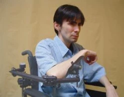 JAECO/Rancho MultiLink MAS 24 Inch Large