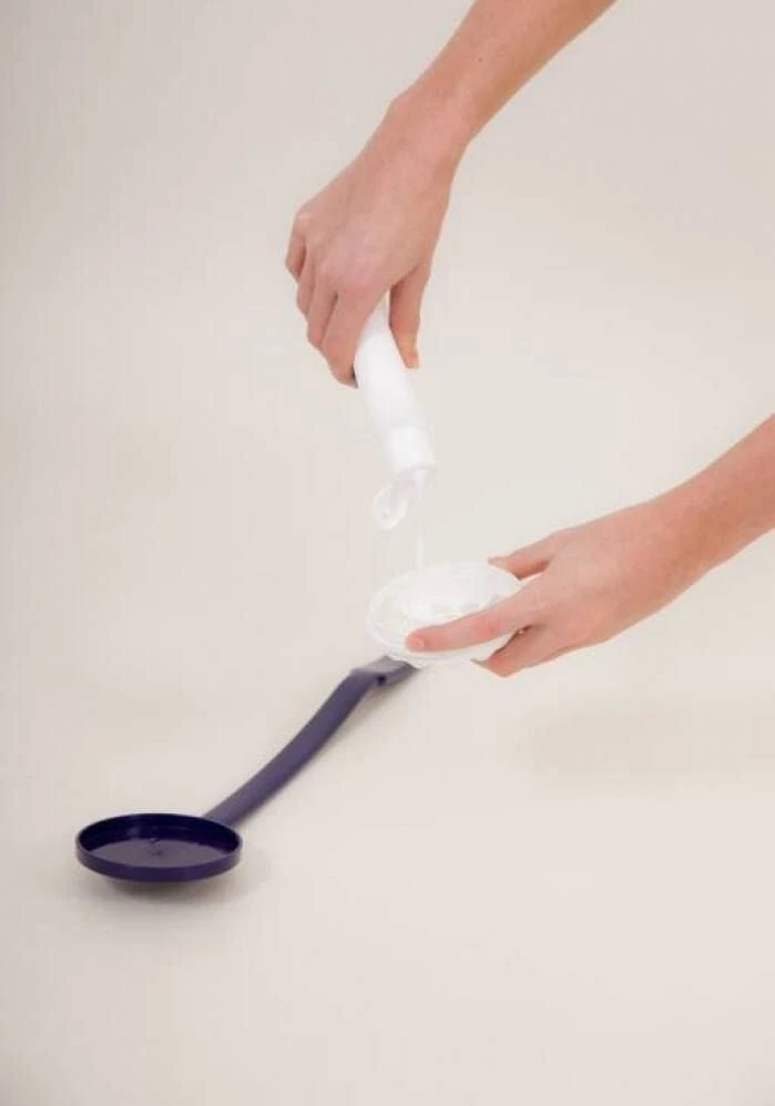 Lotion Applicator - Image 2