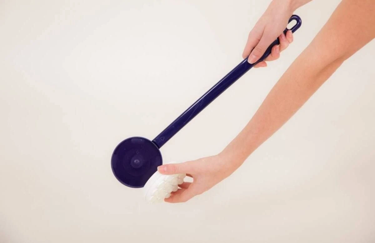 Lotion Applicator - Image 3