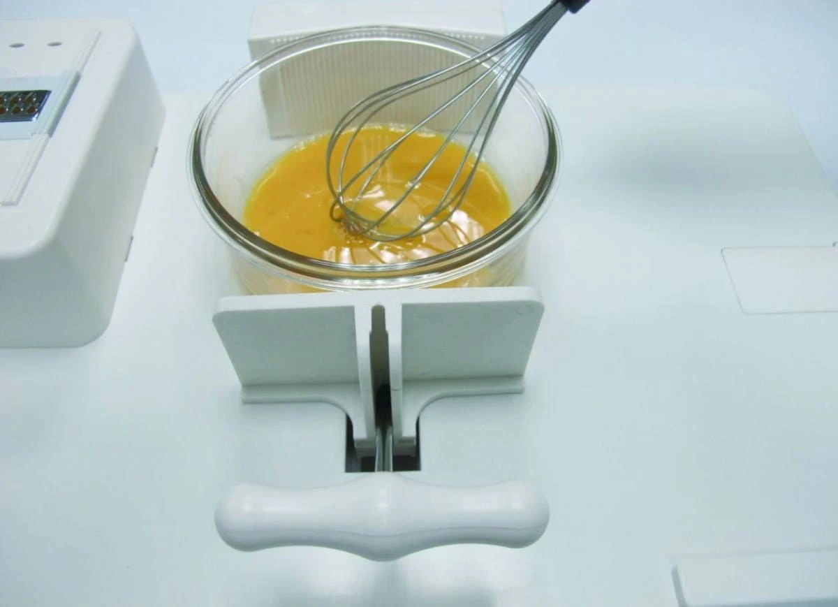 Food Workstation - Image 5