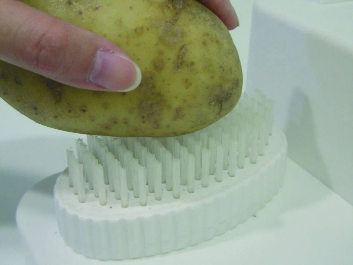 Food Workstation - Image 6