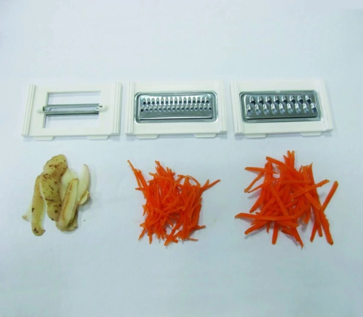 Food Workstation - Image 2