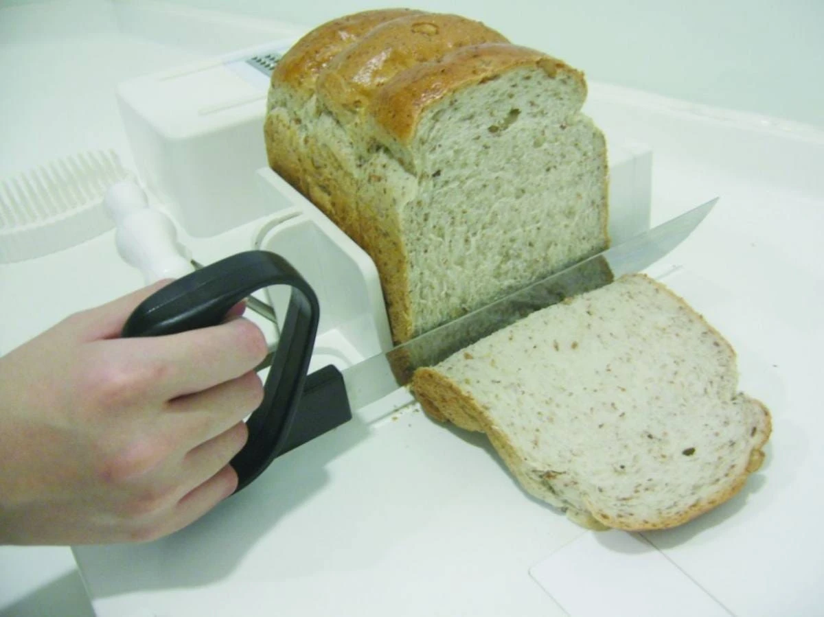 Food Workstation - Image 4