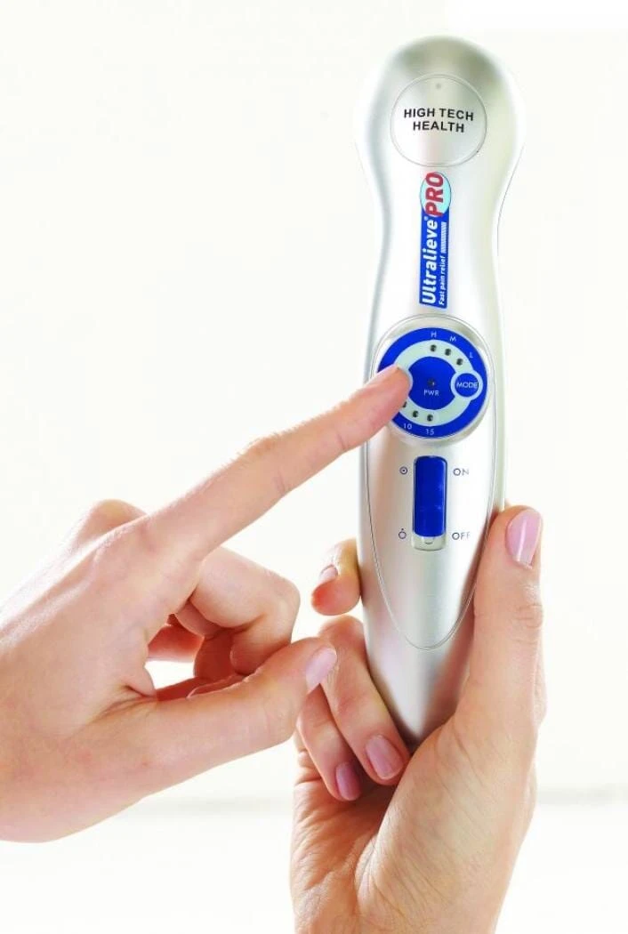 Ultralieve Pro Ultralieve Pro - Image 2