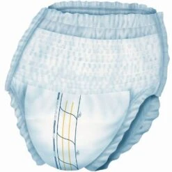 Abena Abri-Flex Premium Abri-Flex Inconti Pants - 2400ml - Large