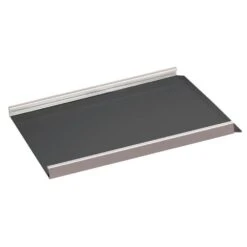 Access Fixed Length Broad Ramp 610mm Long