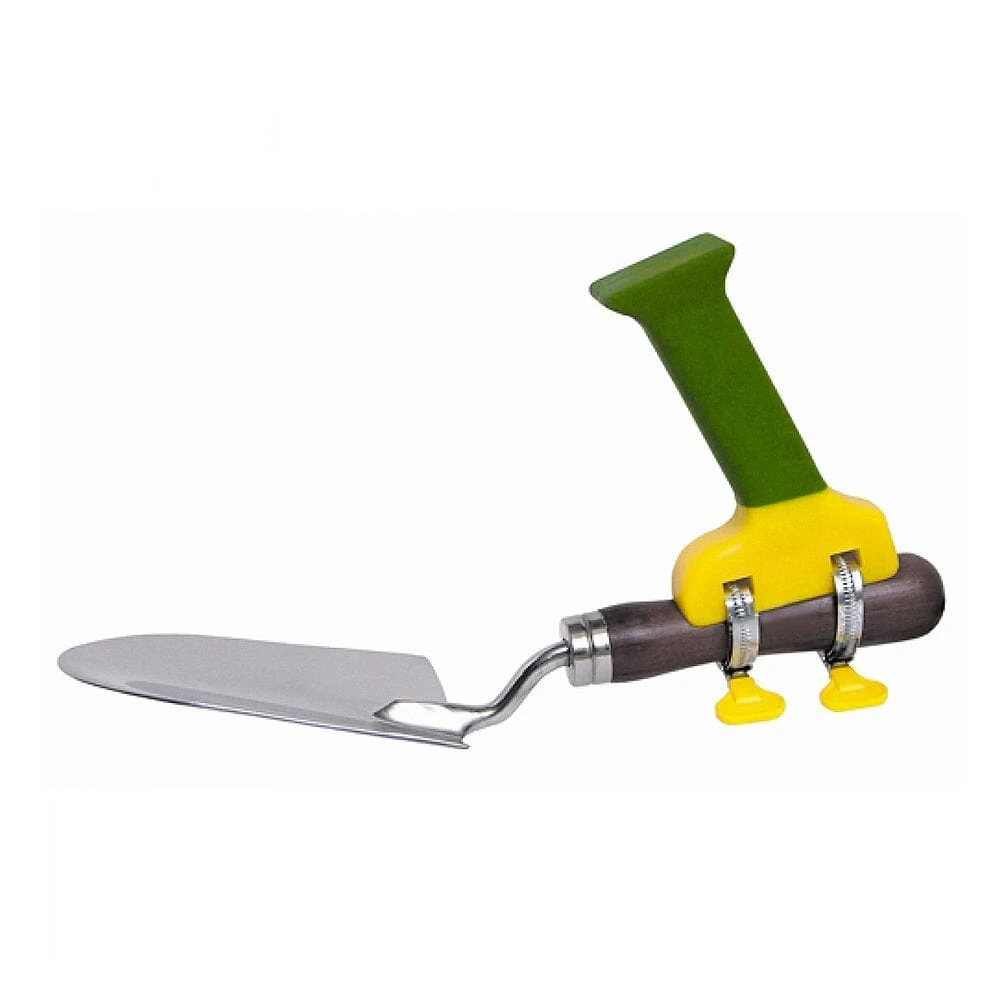 Add-On Handles (pack Of Two) - Image 2