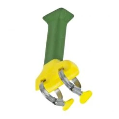 Add-On Handles (pack Of Two)