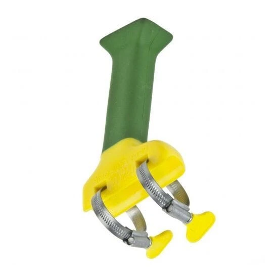 Add-On Handles (pack Of Two)