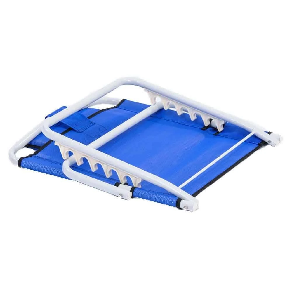 Adjustable Back Support - Image 2