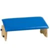 Adjustable Therapy Benches Small