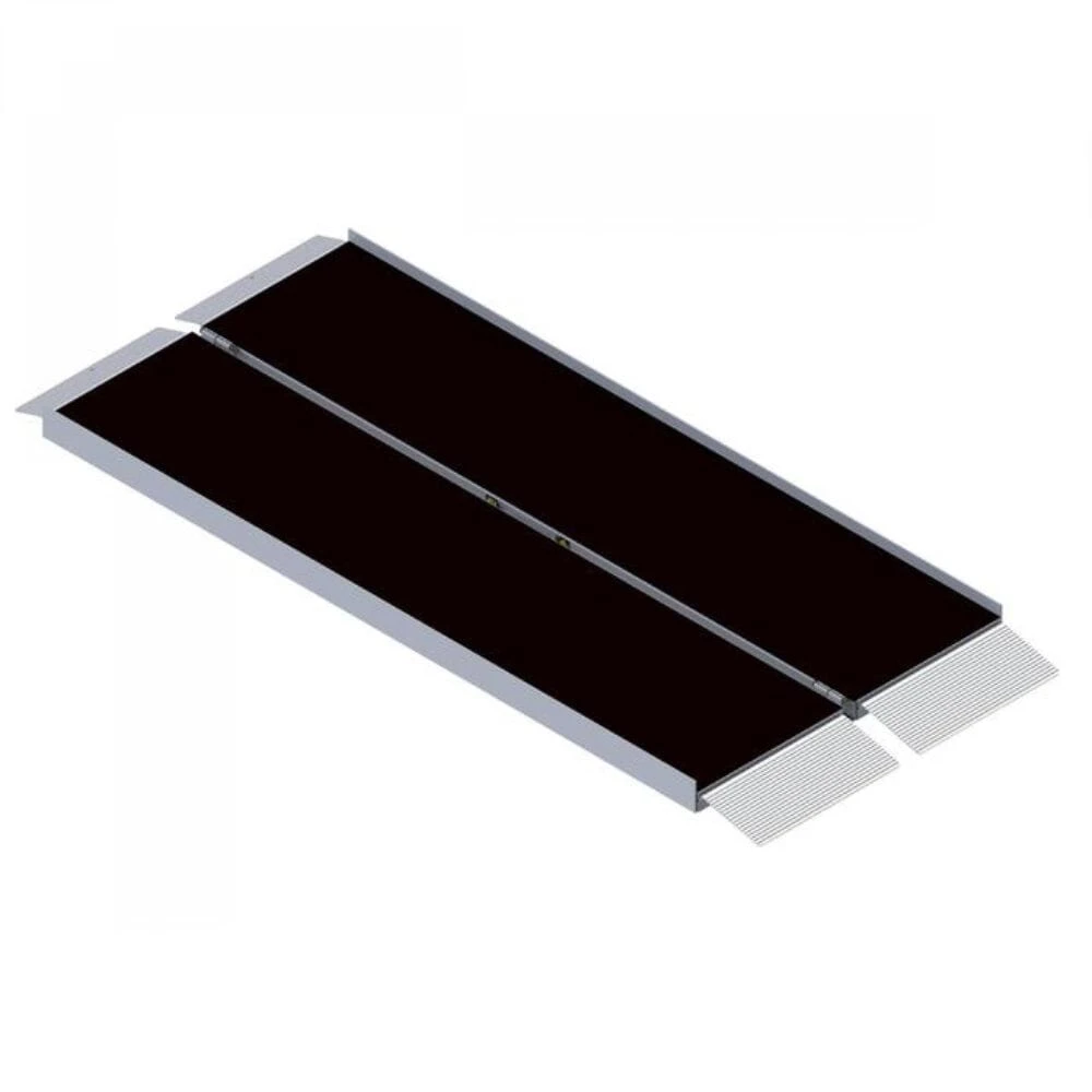 Advantage Series Suitcase Ramps Advantage Series Suitcase Ramp 3ft - Image 3