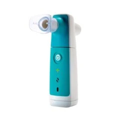 Aerosure Medic Aerosure Medic