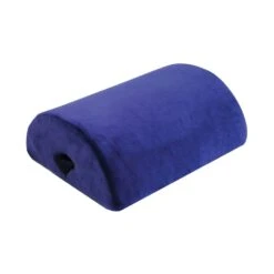 Aidapt 4-in-1 Support Cushion Blue