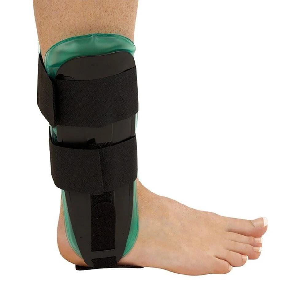 Air-Gel Ankle Brace