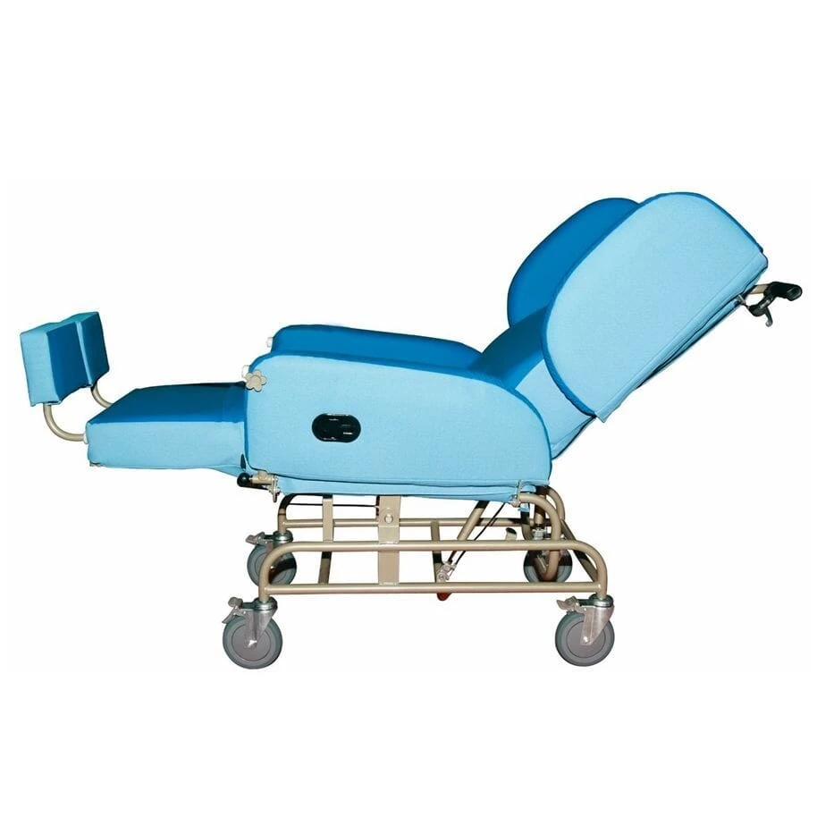 Air Chair - Image 2