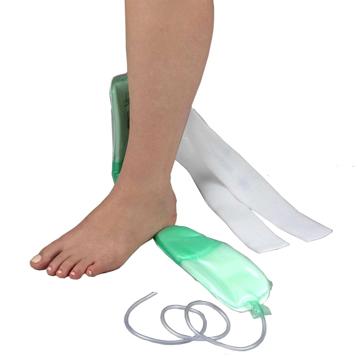 Air-Gel Ankle Brace - Image 2