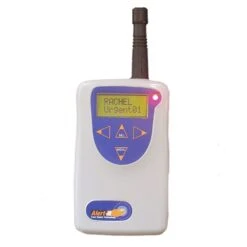 Alert-It Radio Pager Small Care Home