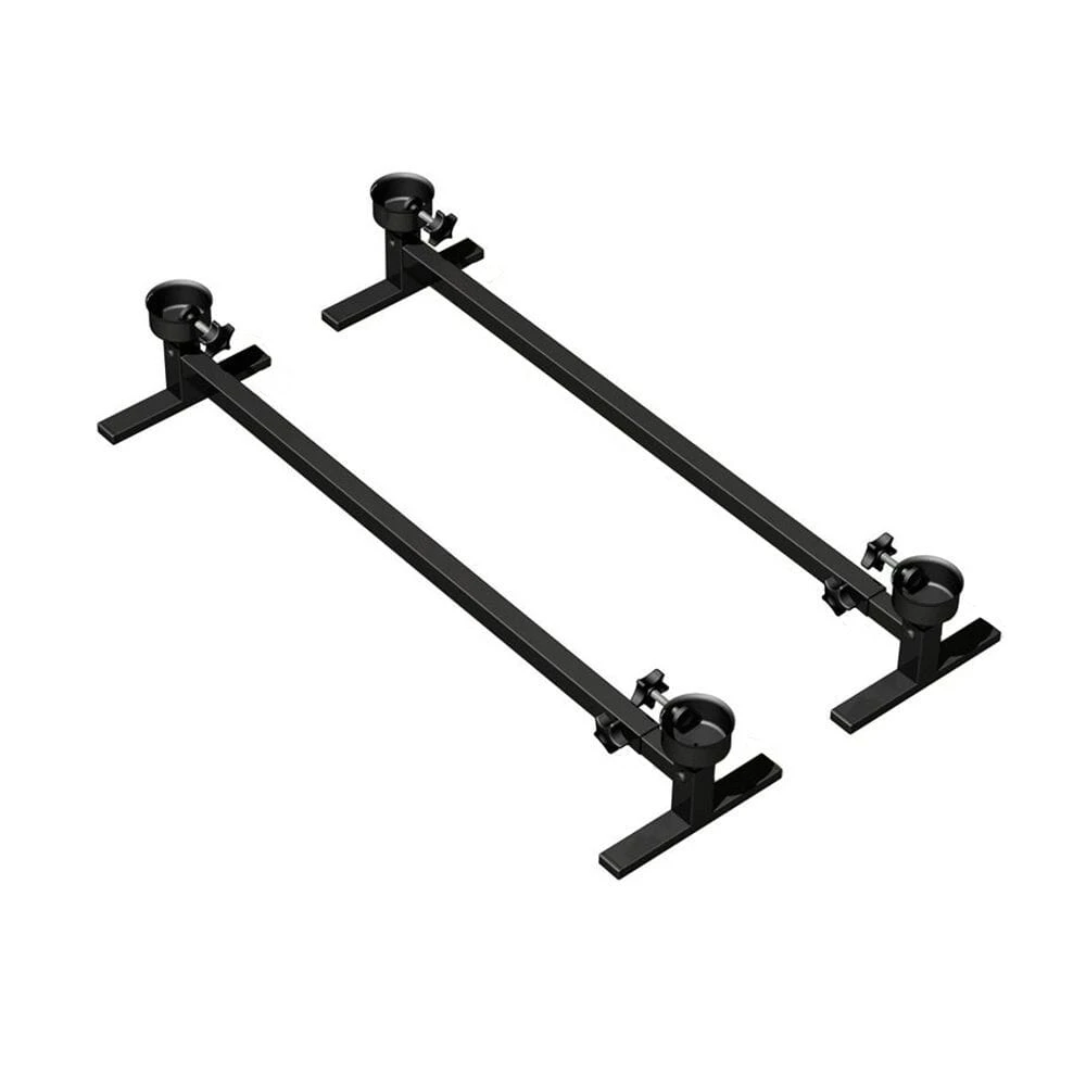 Alexander Universal Chair/Settee Raiser - Pair