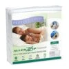 AllerZip Mattress Protector Single