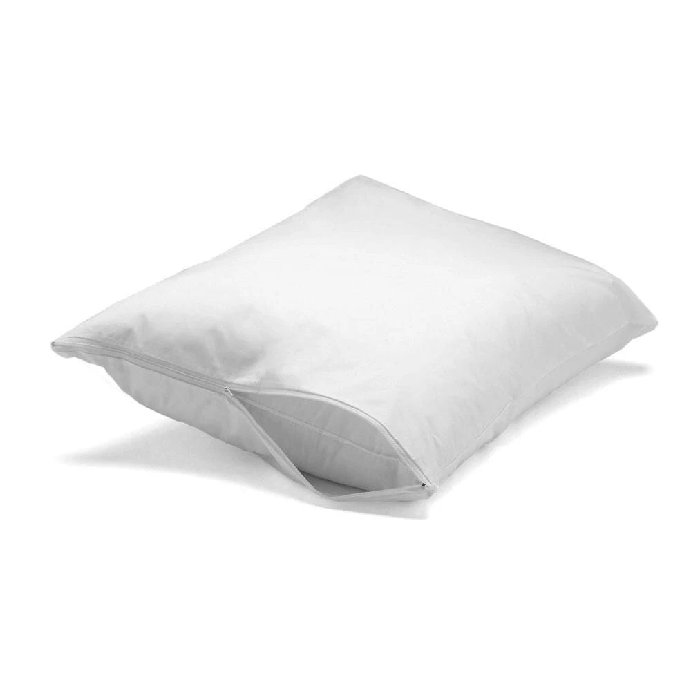 AllerZip Mattress Protector Single - Image 2