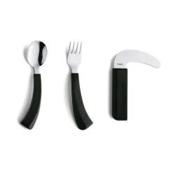 Amefa Knives, Forks And Spoons Amefa Cutlery - Angled Kife