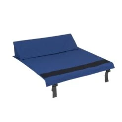 Anti-Roll Bed Side Wedges