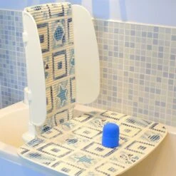 AquaJoy Junior Plus Bathlift AquaJoy Junior Plus Bathlift