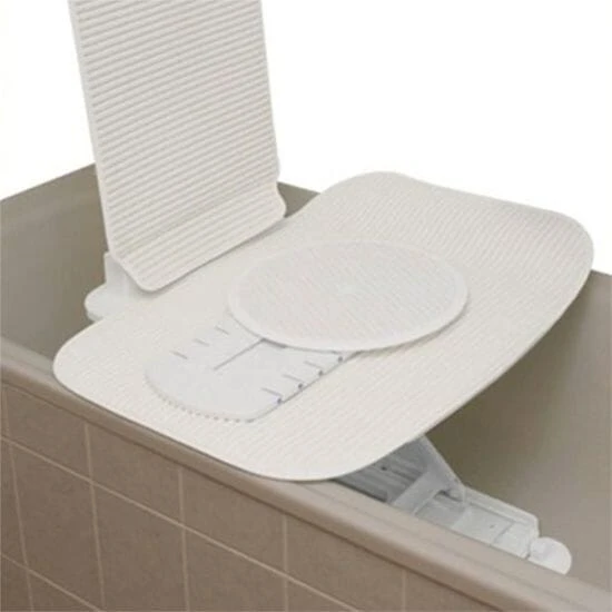 Aquajoy Premier Plus Bath Lift Aquajoy Premier Plus Bath Lift - Image 2