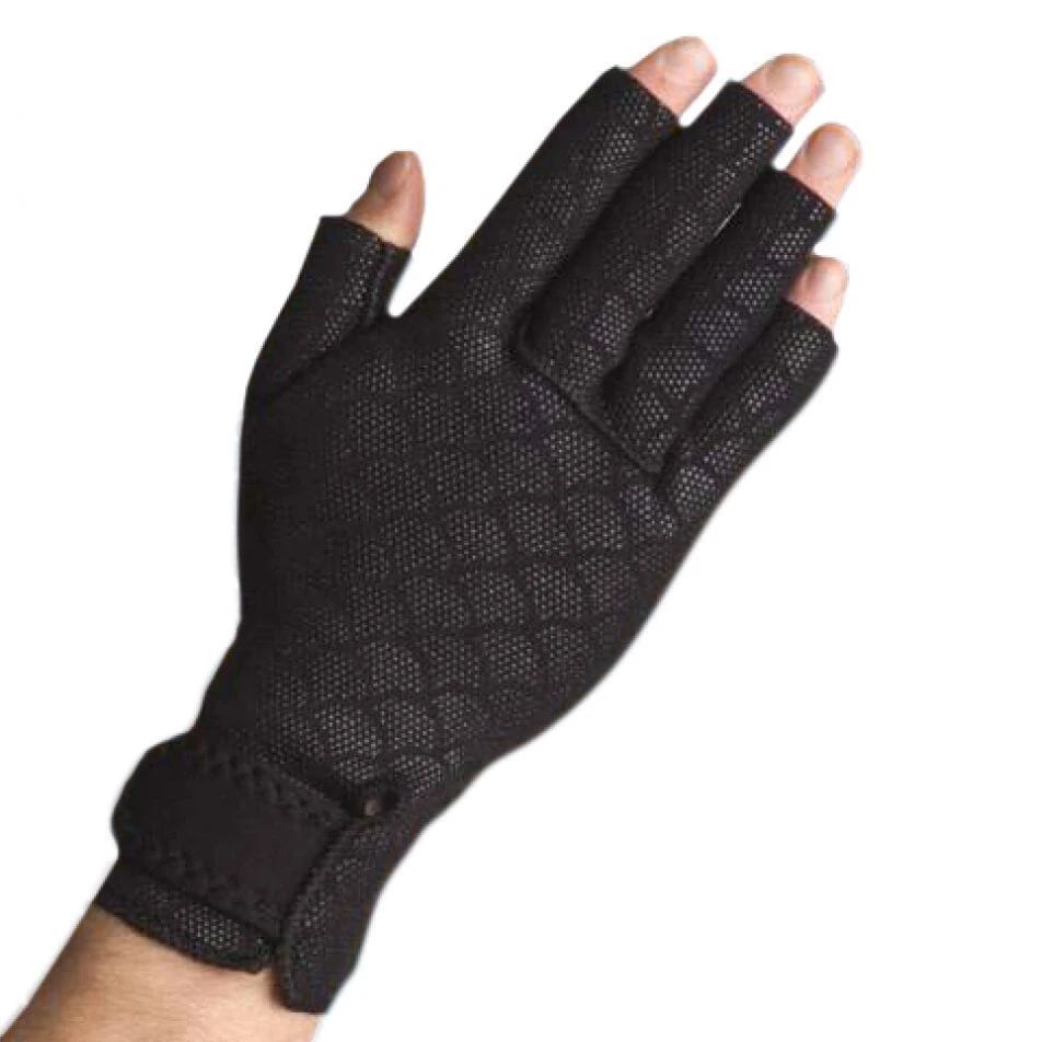 Arthritic Gloves X Small 15-17cm