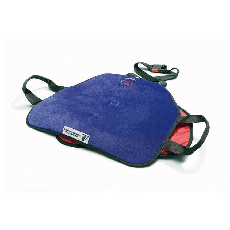 AutoSlide Transfer Aid - Image 2