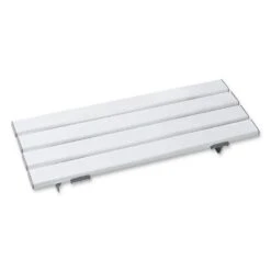 Bath Board 660mm