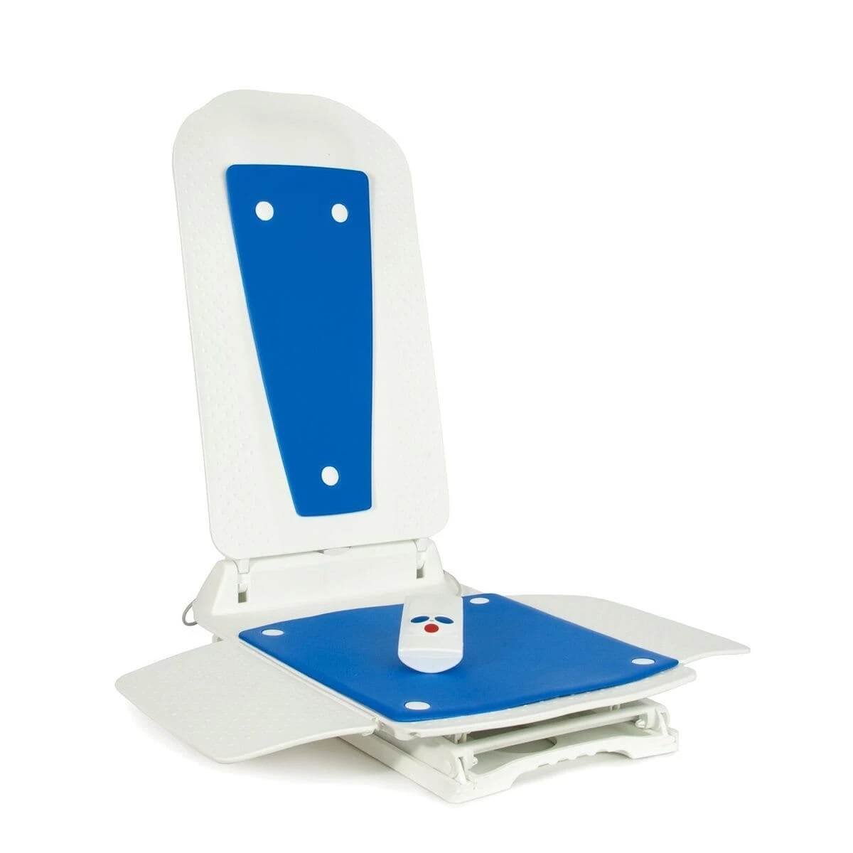 Bathmaster Deltis Bath Lift Standard