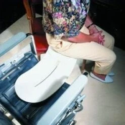 BeasyGlyder Transfer Board