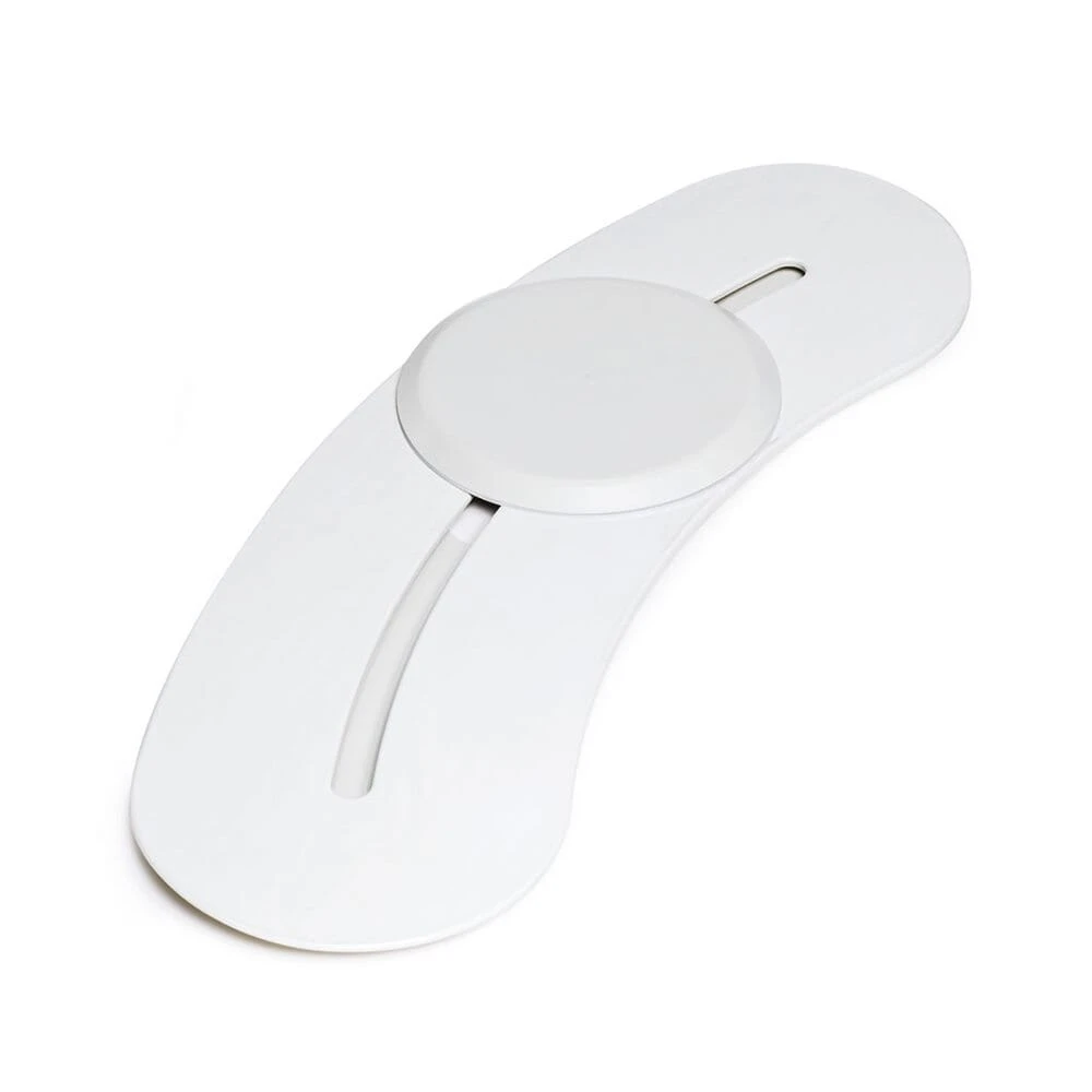 BeasyGlyder Transfer Board - Image 2