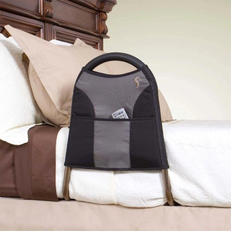 Bedside Econorail - Image 2