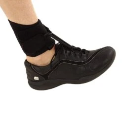 Boxia Ankle Brace Large