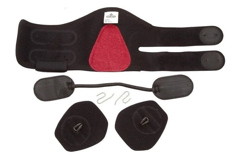 Boxia Ankle Brace Large - Image 2