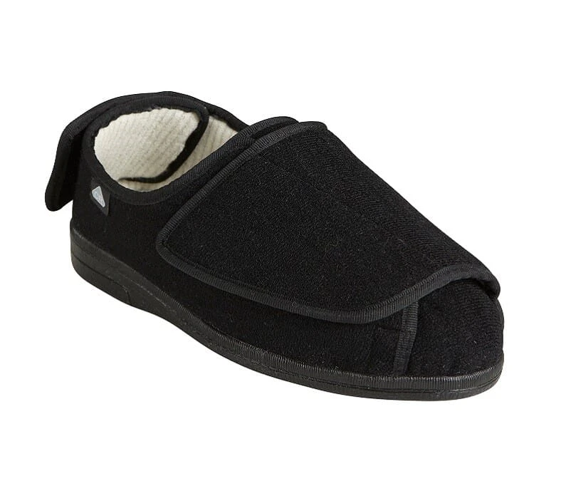 Celia Ruiz - Brighton Black - Size 10 - Image 2