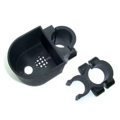 Walking Stick & Crutch Holder