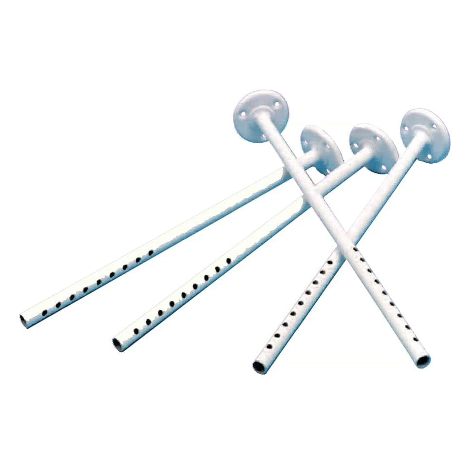 Children's Toilet Frame Frame Only - Image 3