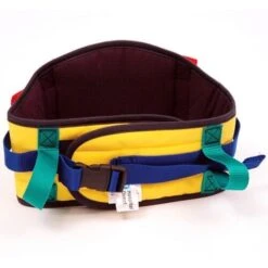 Childs Safety Handling Belt